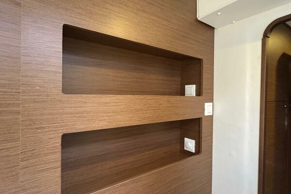 About Time 42ft Lagoon Yacht For Sale