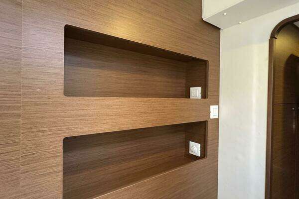 Lagoon 42 Yacht For Sale