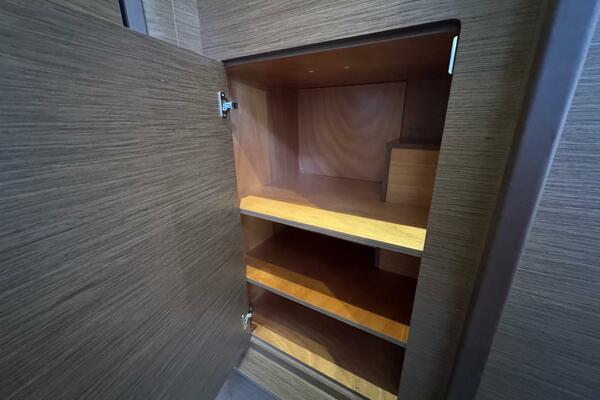 About Time 42ft Lagoon Yacht For Sale