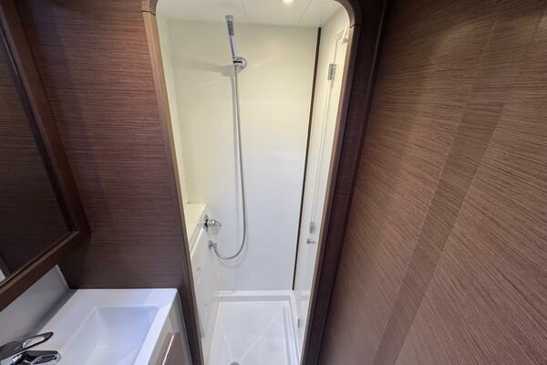 About Time 42ft Lagoon Yacht For Sale