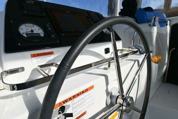 Lagoon 42 Yacht For Sale