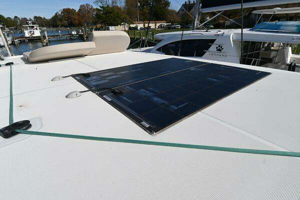 Lagoon 42 Yacht For Sale