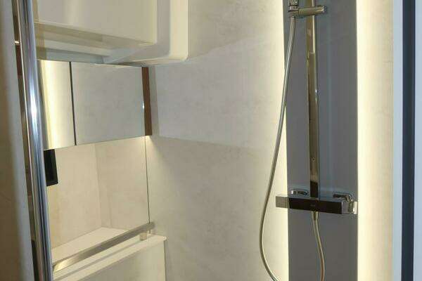 Cobra Seamaster 45 Yacht For Sale