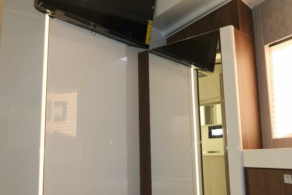 45ft Cobra Yacht For Sale