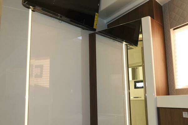 Cobra Seamaster 45 Yacht For Sale