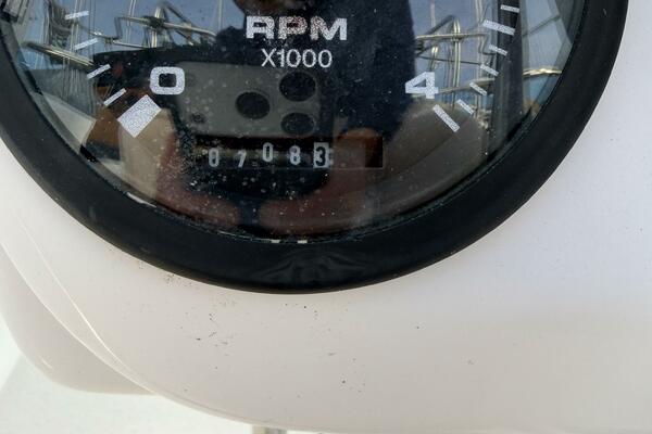 Margaret Ann 38ft Catalina Yacht For Sale