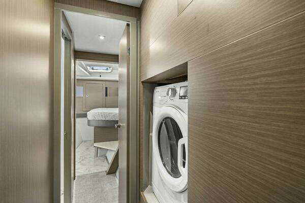 Leopard 46 PC Yacht For Sale