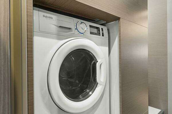 Leopard 46 PC Yacht For Sale