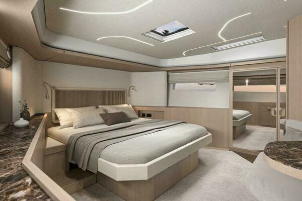 Stateroom- 2026 Prestige F5.7