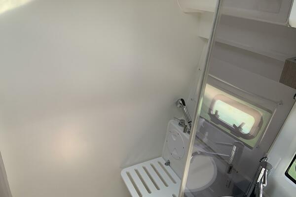 34ft Jeanneau Yacht For Sale