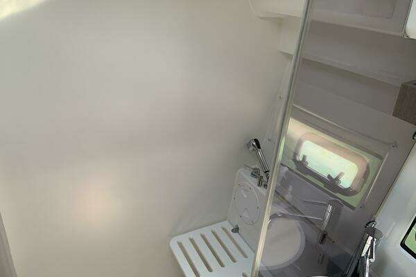 Jeanneau NC 1095 Coupe Yacht For Sale