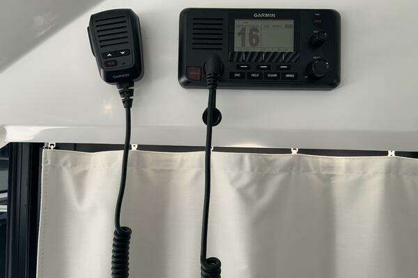 Jeanneau NC 1095 Coupe Yacht For Sale