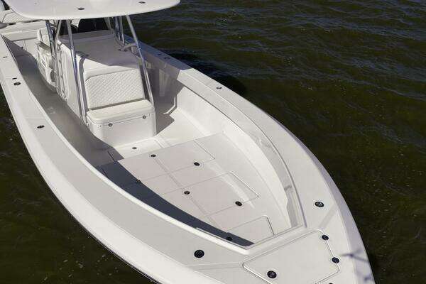 Bahama 41 RD Yacht For Sale