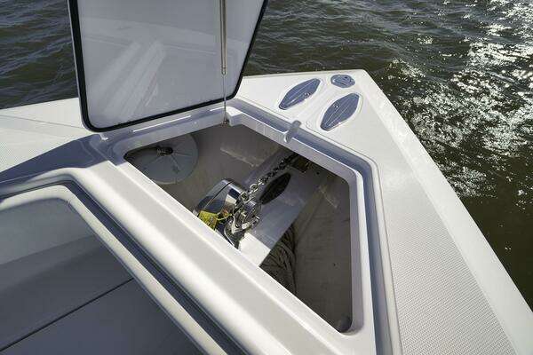 Bahama 41 RD Yacht For Sale