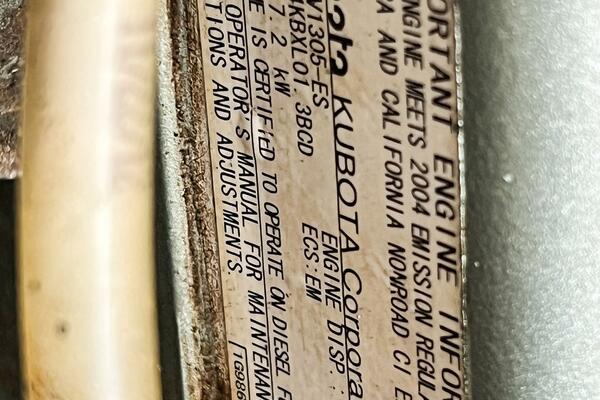 HIDE AWEIGH 35ft Catalina Yacht For Sale