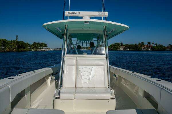 SeaVee  Yacht For Sale