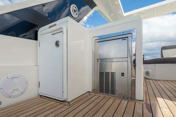 Galeon 500 Fly Yacht For Sale
