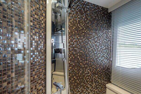 Galeon 500 Fly Yacht For Sale