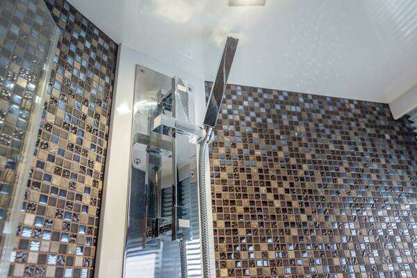 Galeon 500 Fly Yacht For Sale