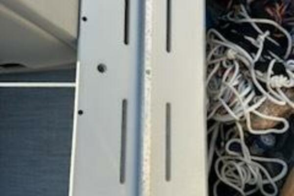 22ft G3 Yacht For Sale