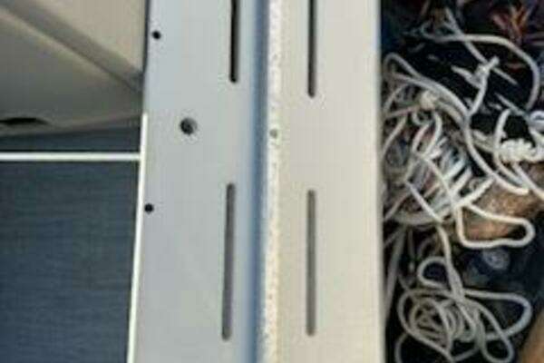 22ft G3 Yacht For Sale