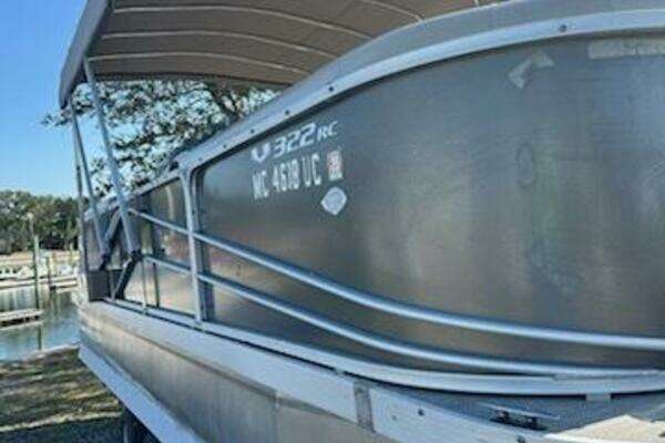 22ft G3 Yacht For Sale