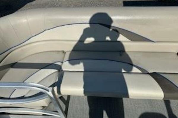 22ft G3 Yacht For Sale