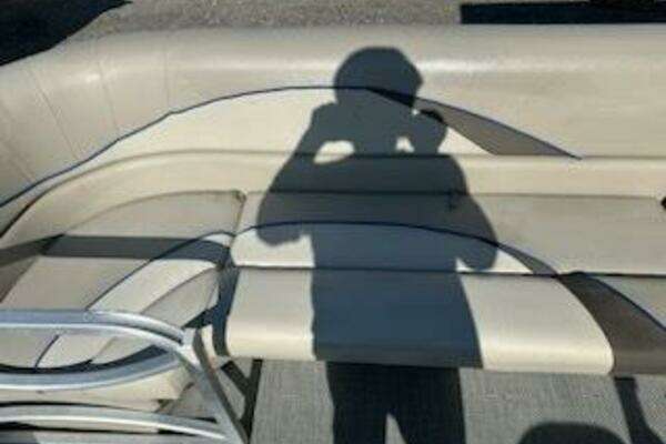 22ft G3 Yacht For Sale