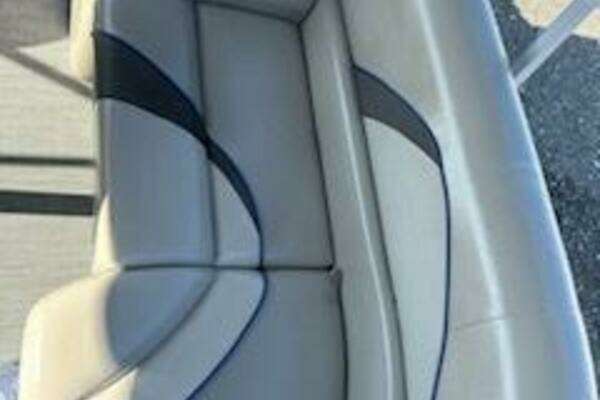 22ft G3 Yacht For Sale