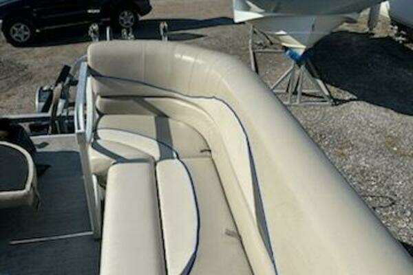 22ft G3 Yacht For Sale