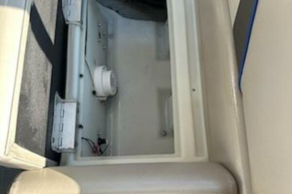 22ft G3 Yacht For Sale