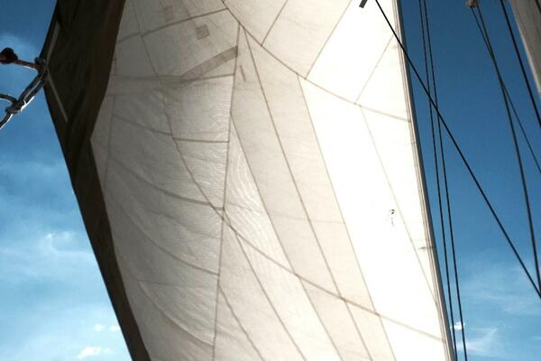 HANA HOU 44ft PDQ Yacht For Sale