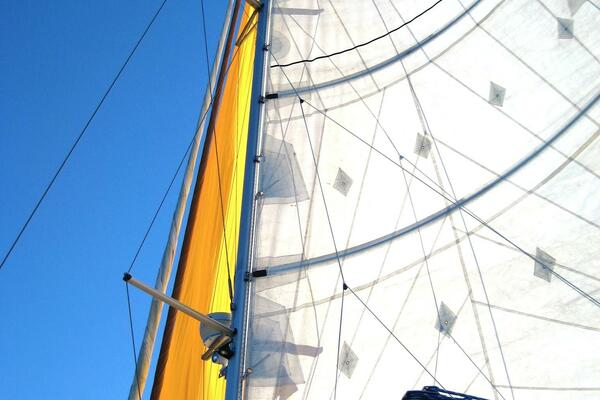 HANA HOU 44ft PDQ Yacht For Sale