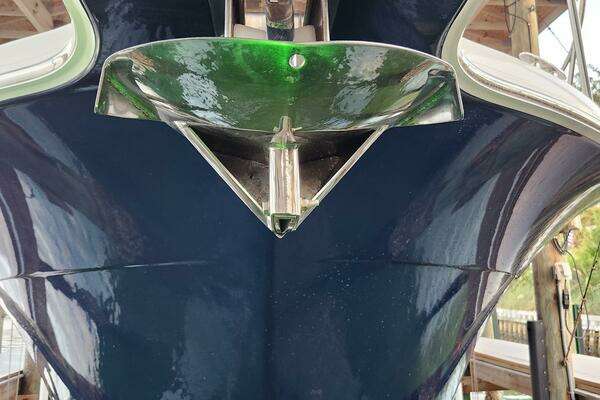 Tiara Yachts 3100 Coronet Yacht For Sale