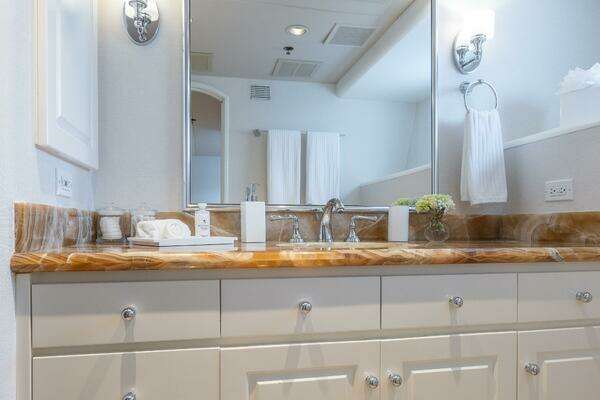 Christensen Tri-Deck Yacht For Sale