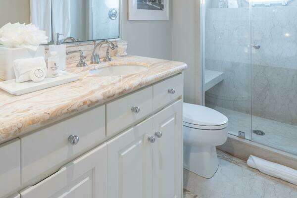 Christensen Tri-Deck Yacht For Sale