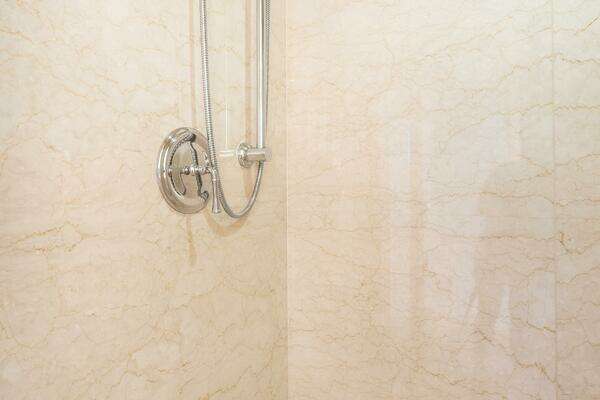 Christensen Tri-Deck Yacht For Sale