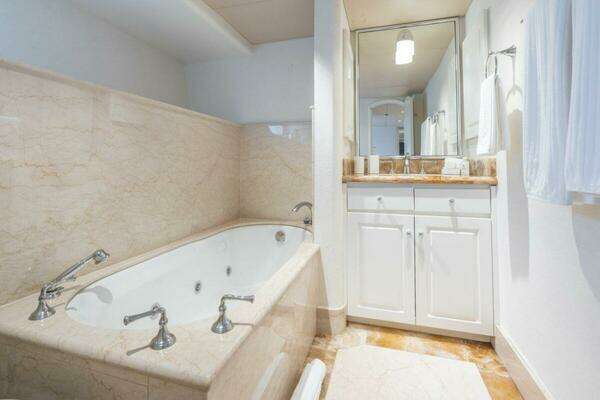 Christensen Tri-Deck Yacht For Sale