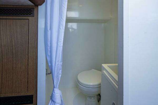 Galeon 550 Fly Yacht For Sale