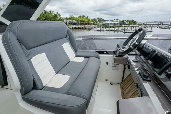 Sunshine 55ft Galeon Yacht For Sale