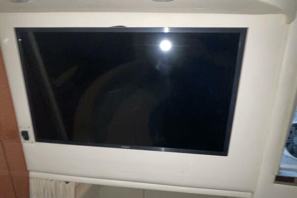 32ft Sea Ray Yacht For Sale