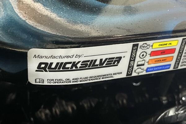 32ft Sea Ray Yacht For Sale