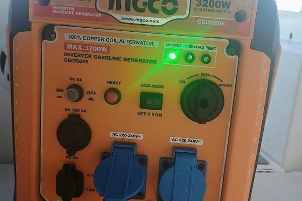 Tiffany Nicole 43ft Beneteau Yacht For Sale