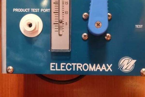 Tiffany Nicole 43ft Beneteau Yacht For Sale