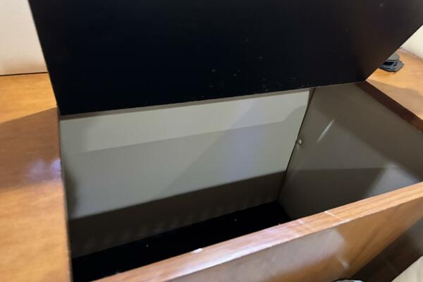 37ft Cruisers Yacht For Sale