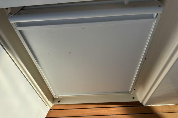 37ft Cruisers Yacht For Sale