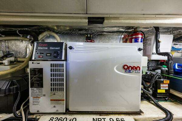 Riviera  Yacht For Sale