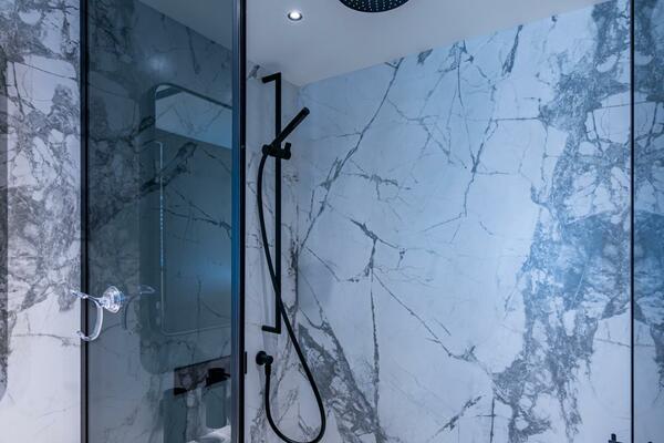 ALAMAR 57ft Astondoa Yacht For Sale