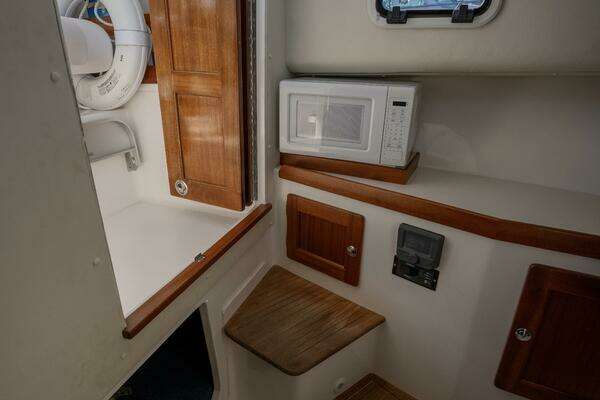 Northcoast 315 Yacht For Sale