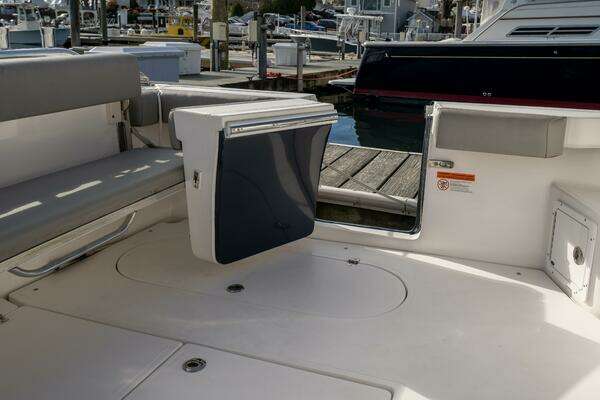 Northcoast 315 Yacht For Sale